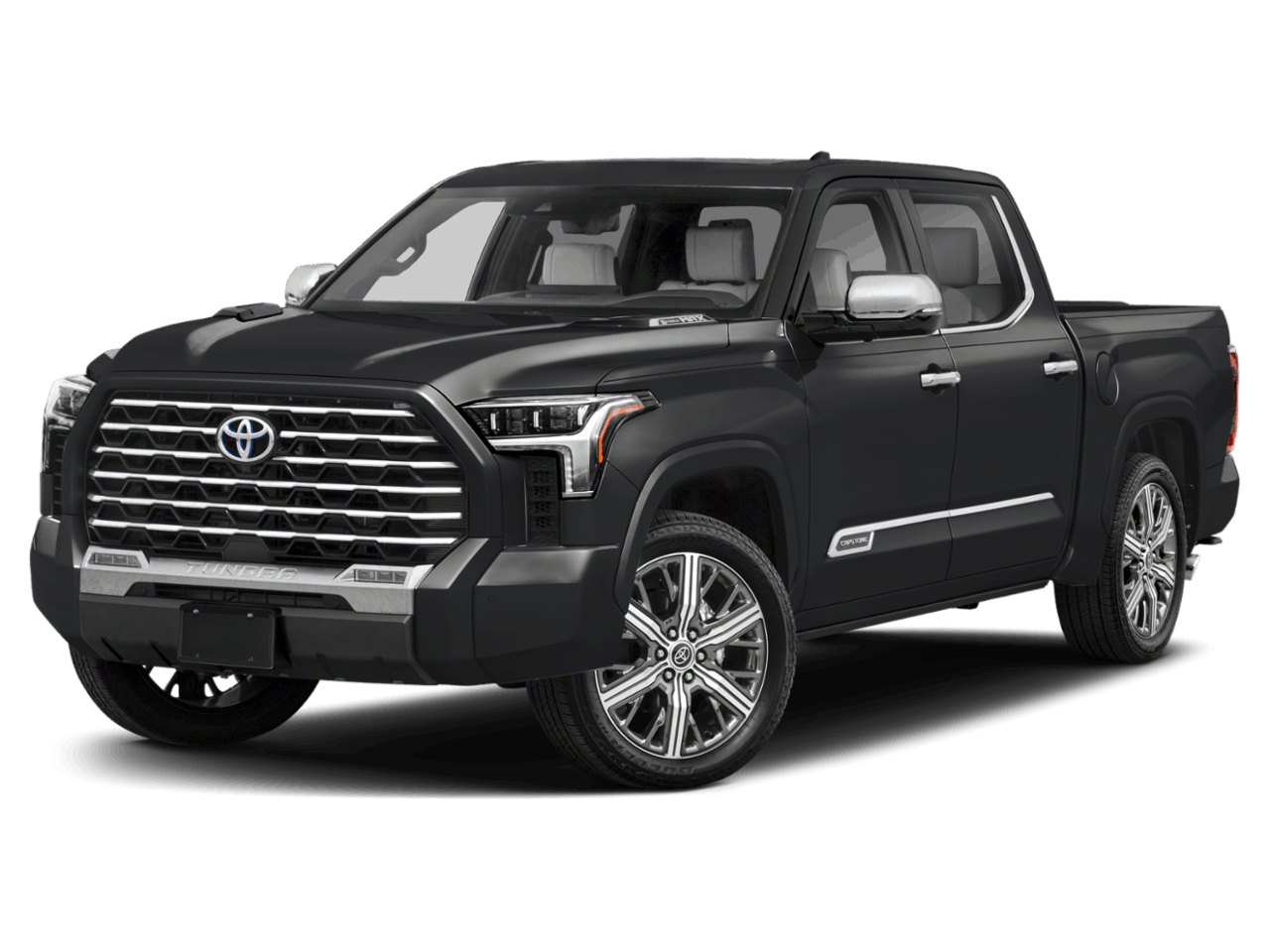 backcountry tundra ultimate チャコールブラック BACKCOUNTRYバックカントリー】 Tundra Ultimate ツンドラ